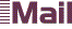 ���[�� �A�C�R��